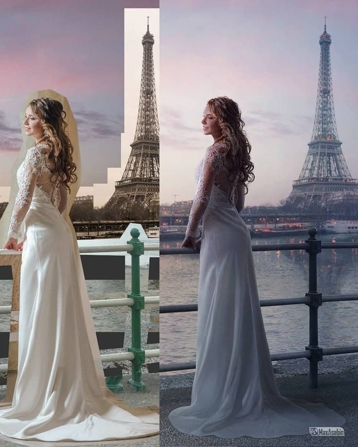 Photo Editing gallery media 11