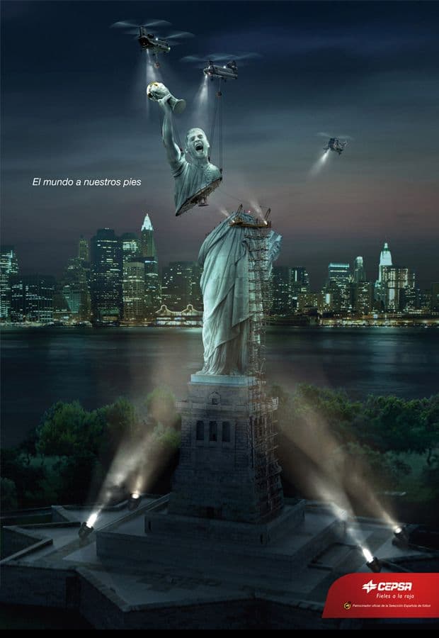 Photo Editing gallery media 12