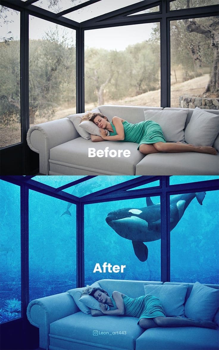 Photo Editing gallery media 13