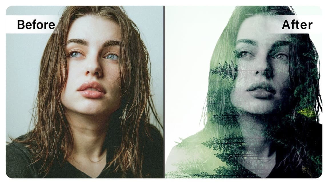 Photo Editing gallery media 16