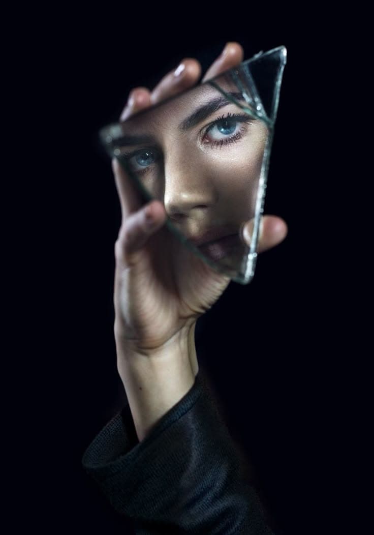 Photo Editing gallery media 17