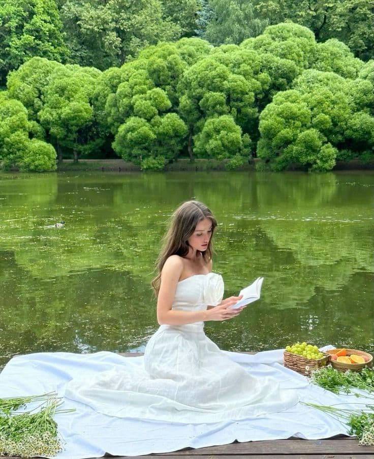 Photo Editing gallery media 1