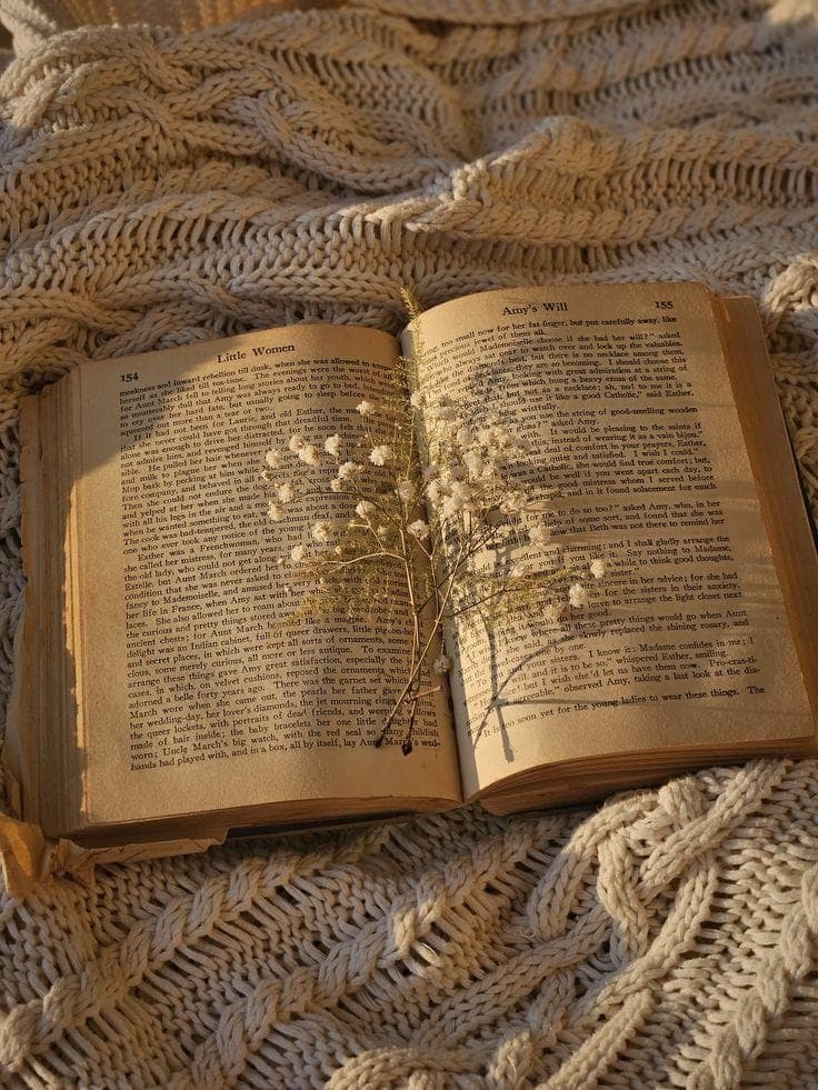 Photo Editing gallery media 20