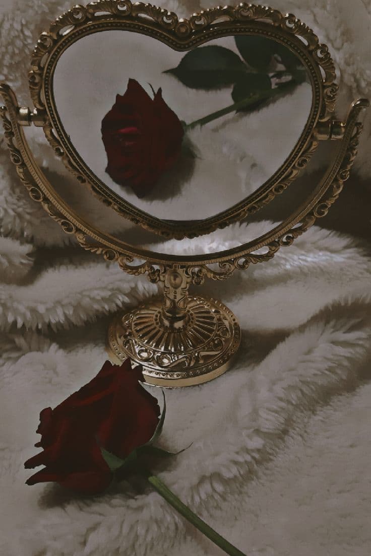 Photo Editing gallery media 21