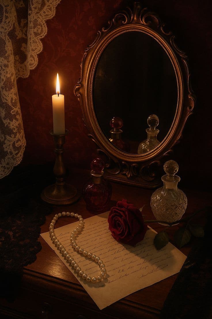 Photo Editing gallery media 22