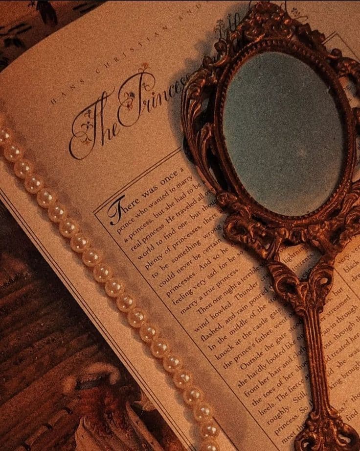 Photo Editing gallery media 23