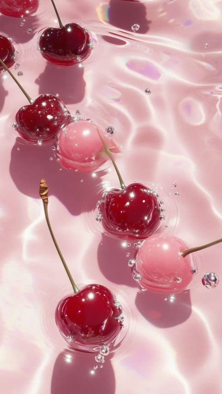 Photo Editing gallery media 24