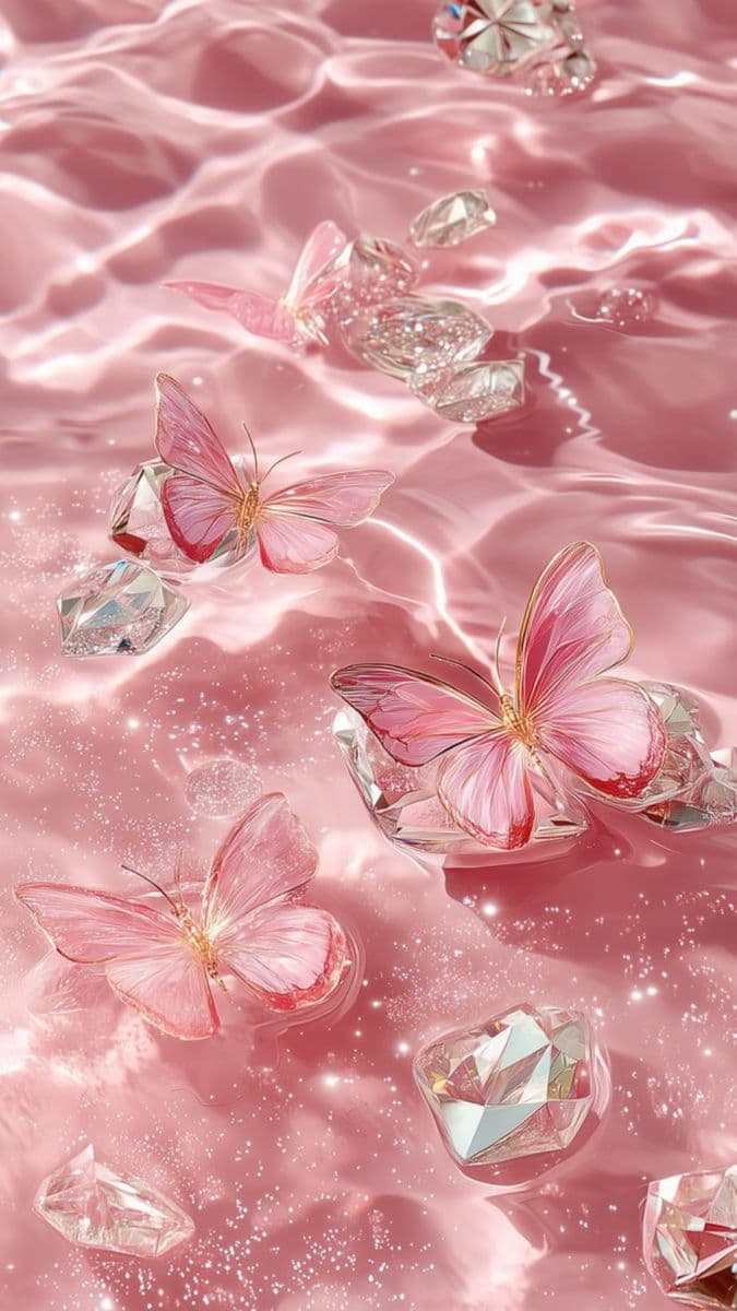 Photo Editing gallery media 25