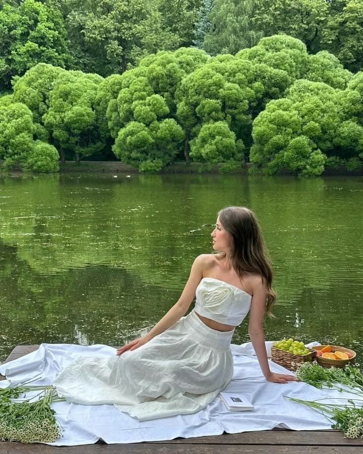 Photo Editing gallery media 2