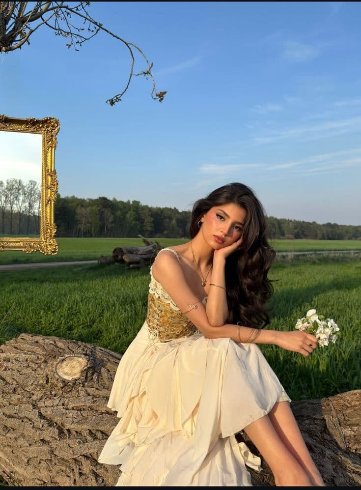 Photo Editing gallery media 3