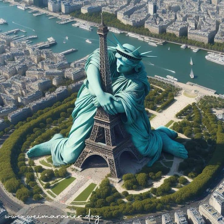 Photo Editing gallery media 8